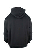 Sweat-shirt dsquared2