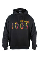 Sweat-shirt dsquared2