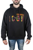 Sweat-shirt dsquared2