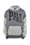 Palm Angels Sweatshirt