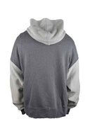 Palm Angels Sweatshirt