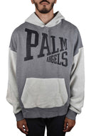 Palm Angels Sweatshirt