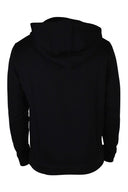 Saint Laurent Sweatshirt