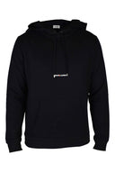 Saint Laurent Sweatshirt