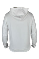 Saint Laurent Sweatshirt