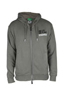 Sweat à capuche DSquared2