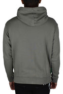 Sweat à capuche DSquared2