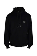 Chaleco dolce y gabbana