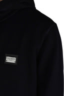 Chaleco dolce y gabbana