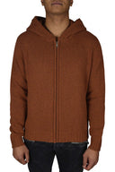 Palm Angels Hooded Vest