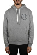 Autry Sweatshirt