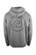 Autry Sweatshirt
