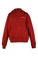 Amiri Sweatshirt