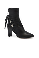 Jimmy Choo Houston 85 Boots