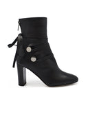Jimmy Choo Houston 85 Boots