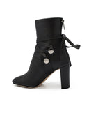 Jimmy Choo Houston 85 Boots