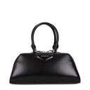Givenchy Antigona Handbags For Women In Black Leather