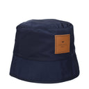 Max Mara Weekender Damen Polyamid Blau