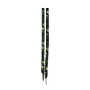 Philippe Model Gift Ideas Laces Men Fabric Green/Military Green
