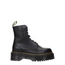 Dr. Martens Jarrick Women's Boots Black Leather