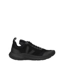 Veja Sneakers Rick Owens Herrens Stoff Schwarz