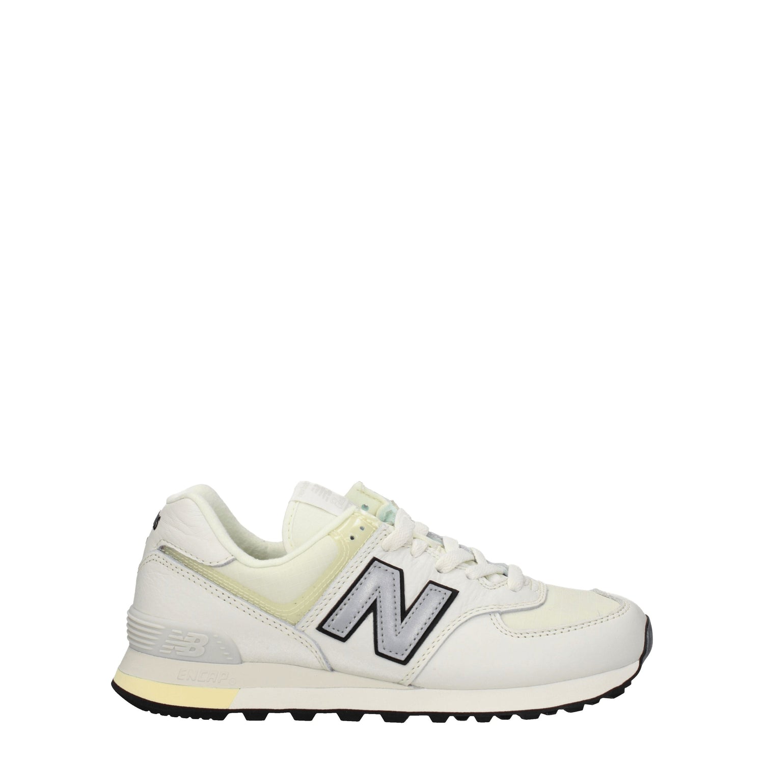 574 new balance uomo