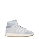 Adidas Adidas Centennial Męskie Zamszowe Szare/Jasnoszare