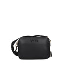 V°73 Women's Crossbody Bags Eco Leather Black