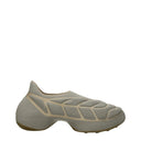 Givenchy Sneakers Tk 360 Men's Fabric Grey/Sand