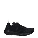 Veja Sneakers Condor Men's Fabric Black