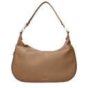 Liu Jo Damens Umhängetasche Kaliska Polyester Beige/Camel