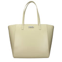 Karl Lagerfeld Shoulder Bag Kore Woman Polyurethane Green/Tea Green