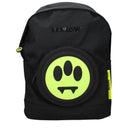 Barrow Bags And Women's Backpacks Black Fabric