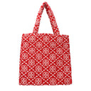 Tory Burch Women's Shoulder Bags Sponge Red/Strawberry
