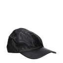 Męskie skórzane czarne Jil Sander Cappelli