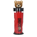 Moschino 우산 슈퍼미니 여성용s 폴리에스테르 레드/브라이트 레드