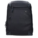Piquadro Men's Backpacks And Pouches Blue Leather