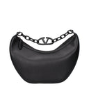 Valentino Garavani Women's Handbags Black Leather
