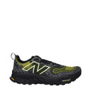 New Balance Sneakers Hierro Herrens Stoff Schwarz/Limette