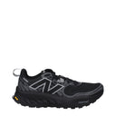 New Balance Hierro Men's Sneakers Fabric Black/Grey