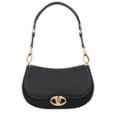 Valentino Garavani Women's Shoulder Bags Leather Black