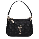 V°73 Handbags Eva Women Polyurethane Black