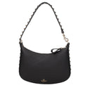 Valentino Garavani Women's Shoulder Bags Leather Black