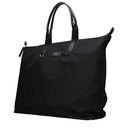 Dolce&Gabbana Men's Shoulder Bags Black Nylon