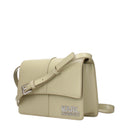 Karl Lagerfeld Kore Women's Crossbody Bag Polyurethane Green/Tea Green