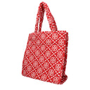 Tory Burch Women's Shoulder Bags Sponge Red/Strawberry