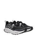 New Balance Sneakers Fresh Foam X Hierro V8 Women's Fabric Black/Grey