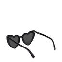 Saint Laurent Sunglasses Sl 181 Loulou Women Acetate Black