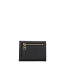 Dolce&Gabbana Women's Wallet Leather Black