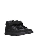 Adidas Adidas Forum Premiera Damskie Skórzane Czarne